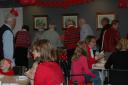 Startzondag 2011 005.jpg