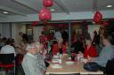 Startzondag 2011 007.jpg