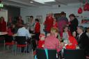 Startzondag 2011 008.jpg