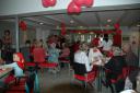 Startzondag 2011 012.jpg