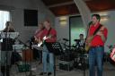 Startzondag 2011 030.jpg