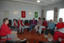 Startzondag 2011 036.jpg