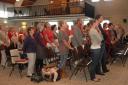 Startzondag 2011 045.jpg