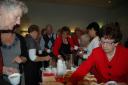 Startzondag 2011 076.jpg