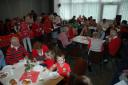 Startzondag 2011 080.jpg