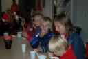 Startzondag 2011 086.jpg