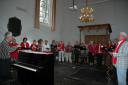Startzondag 2011 093.jpg