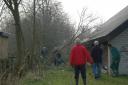 Snoeiwerk De Hege Stins, 30 mrt 2007 021.jpg