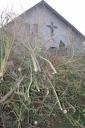 Snoeiwerk De Hege Stins, 30 mrt 2007 023.jpg