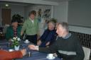 Snoeiwerk De Hege Stins, 30 mrt 2007 025.jpg