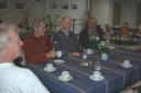 Snoeiwerk De Hege Stins, 30 mrt 2007 027.jpg