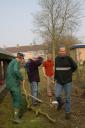 Snoeiwerk De Hege Stins, 30 mrt 2007 031.jpg