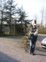 Snoeiwerk De Hege Stins, 31 mrt 2007 107.jpg