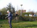Snoeiwerk De Hege Stins, 31 mrt 2007 109.jpg