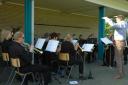 Hagepreek en kaatsen 27 mei 2012 003.jpg