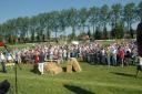 Hagepreek en kaatsen 27 mei 2012 031.jpg
