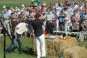 Hagepreek en kaatsen 27 mei 2012 032.jpg