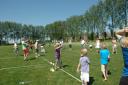 Hagepreek en kaatsen 27 mei 2012 051.jpg