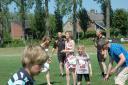 Hagepreek en kaatsen 27 mei 2012 053.jpg