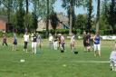 Hagepreek en kaatsen 27 mei 2012 070.jpg