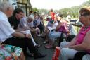 Hagepreek en kaatsen 27 mei 2012 094.jpg