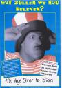poster herman boon.jpg