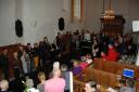DSC_2882.JPG