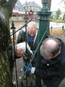 DSCN5978.jpg