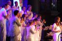 IMG_8180 foto Joy for People.JPG