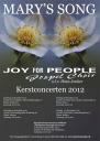 webeditie poster kerst 2012.JPG