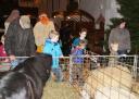 IMG_1819.jpg