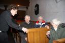 IMG_1829.jpg