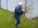 Tuinwerkzaamheden 1-3-2013 003.JPG