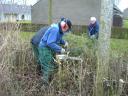 Tuinwerkzaamheden 1-3-2013 007.JPG