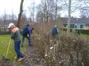 Tuinwerkzaamheden 1-3-2013 008.JPG