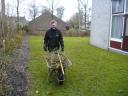 Tuinwerkzaamheden 1-3-2013 010.JPG