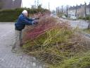 Tuinwerkzaamheden 1-3-2013 011.JPG