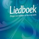 Nieuw liedboek.jpeg