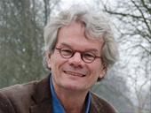 Henk Vijver.jpg