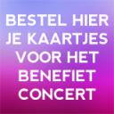 Kaartjes bestellen.png