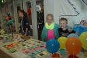 Benefietconcert 2013 005.jpg