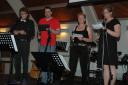 Benefietconcert 2013 020.jpg