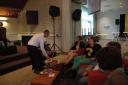 Benefietconcert 2013 023.jpg