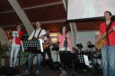Benefietconcert 2013 026.jpg