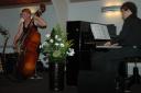 Benefietconcert 2013 034.jpg