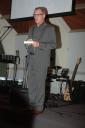 Benefietconcert 2013 035.jpg