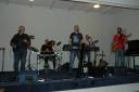 Benefietconcert 2013 041.jpg