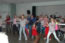 Benefietconcert 2013 047.jpg