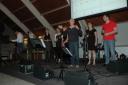 Benefietconcert 2013 067.jpg