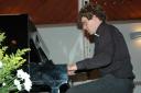 Benefietconcert 2013 070.jpg